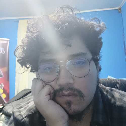Daniel