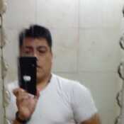 guay780