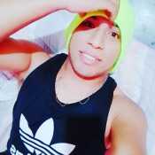 josemore133