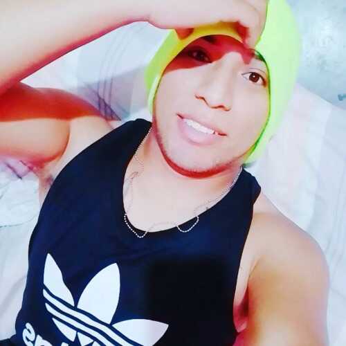josemore133