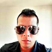 Mudo09