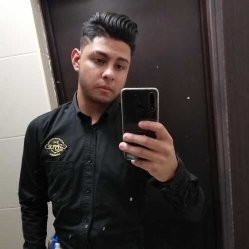 Alfredperea2