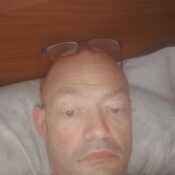 casti104jjggSans