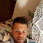 danidcuba