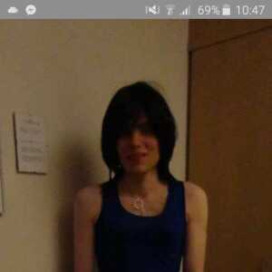 misscoral562