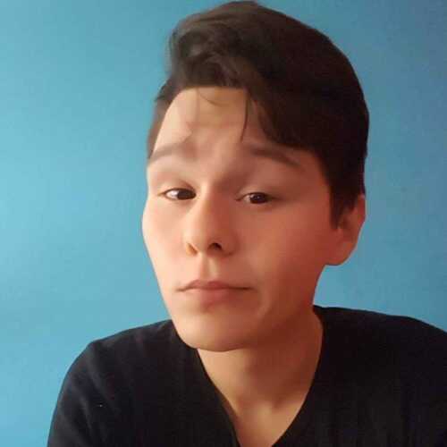 damienx95