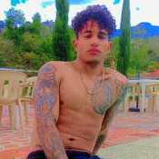 Golden25