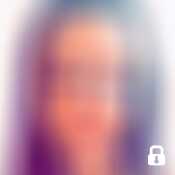 sabrinasancleme294
