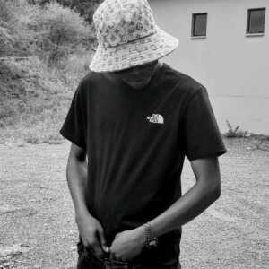 ExperiencedLeader809e4b