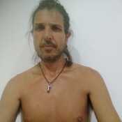 Amigovio06