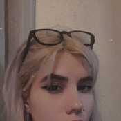 kristel149