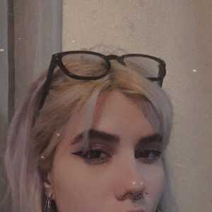 kristel149