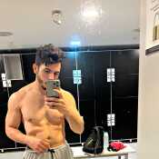 rafalito23