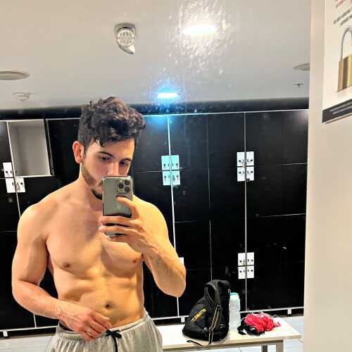 rafalito23