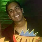 seeehba