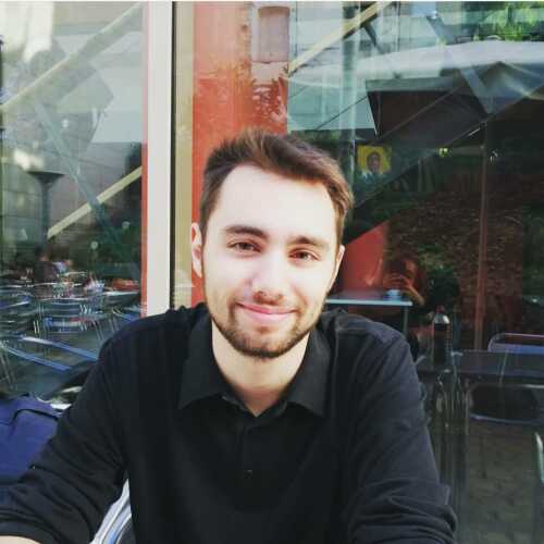 alexblazquez