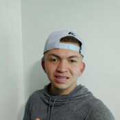 Danielgs6