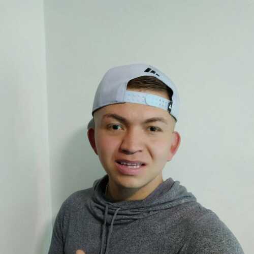 Danielgs6
