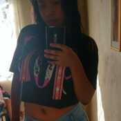 dayanasantos19