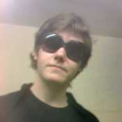 Mexicano30