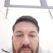 crissantoto