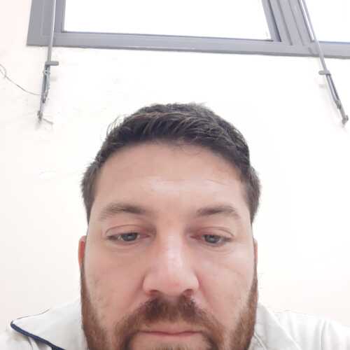 crissantoto