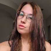 Jenny