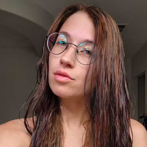 Jenny