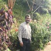 jay78uae