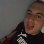 jonathanvasq508