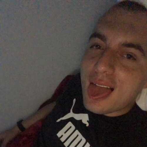 jonathanvasq508