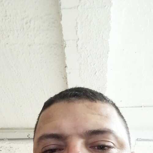Carlosal85