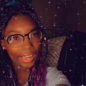 DarkskinAngel