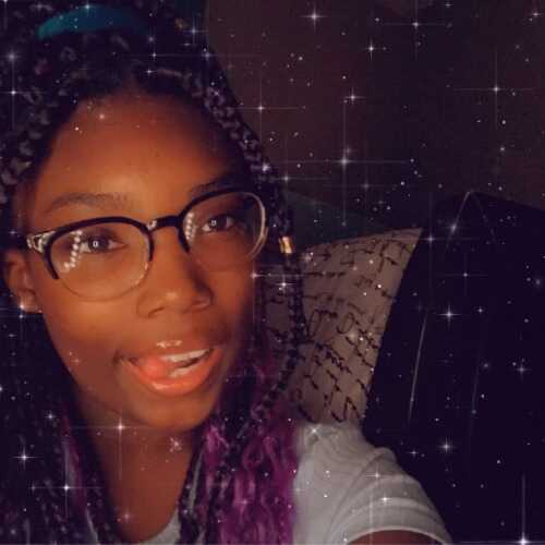 DarkskinAngel