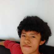 Alexuh18