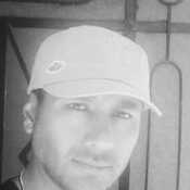 andressunchales