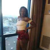 MISSA2U