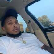Abdul23