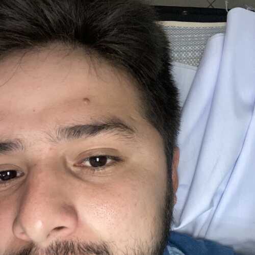 victordj2001