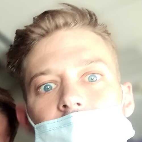 FunGuyJake