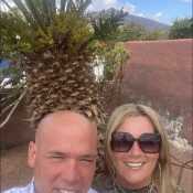 SexyCouple