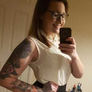 Spankmehard96