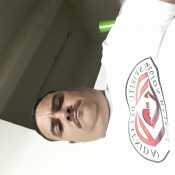 willy82d