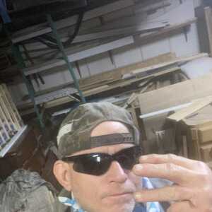 Blondieman6969