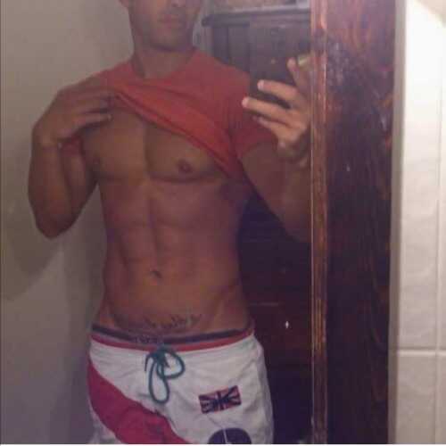 Antonio