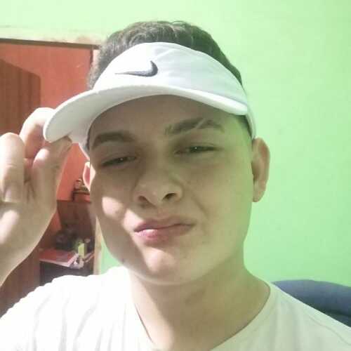 jonathanruizd506