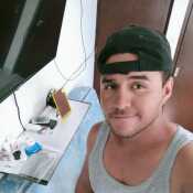 EdduRe97