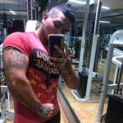 jorgemerinobarbe726
