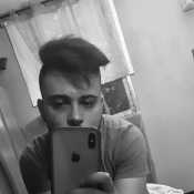 iv56an10