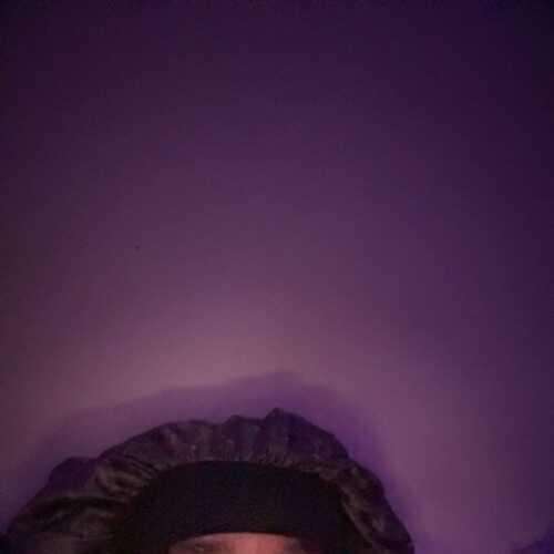 bbcheretiltmrw